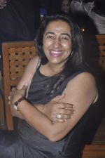 Anu Ranjan at Mohomed and Lucky Morani Anniversary - Eid Party in Escobar on 21st Aug 2012 (158).JPG